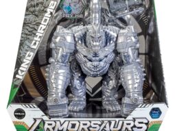 Armorsaurs_Sp26_Brand_Primary_Logo_11zon