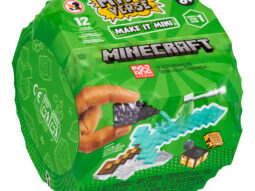 MGAsMiniverse_MakeItMini_LOCKUP_wDROP_NEW