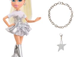 BRATZ_LOGO_PURPLE