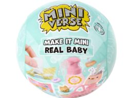 MGAsMiniverse_MakeItMini_LOCKUP_wDROP_NEW