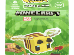 MGAsMiniverse_MakeItMini_LOCKUP_wDROP_NEW
