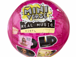 MGAsMiniverse_MakeItMini_LOCKUP_wDROP_NEW